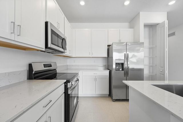 3735 Harborside Avenue, Fort Pierce, FL 34946