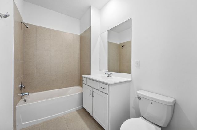 3735 Harborside Avenue, Fort Pierce, FL 34946