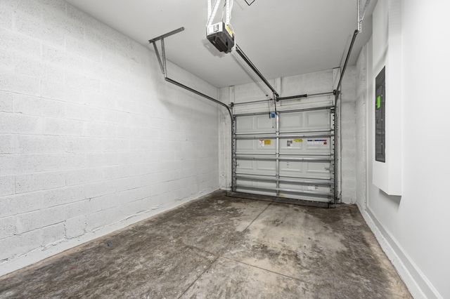 3735 Harborside Avenue, Fort Pierce, FL 34946