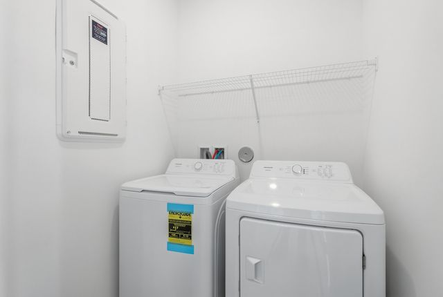 3735 Harborside Avenue, Fort Pierce, FL 34946