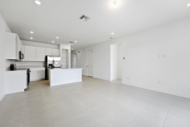 3735 Harborside Avenue, Fort Pierce, FL 34946