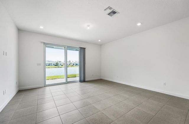 3735 Harborside Avenue, Fort Pierce, FL 34946