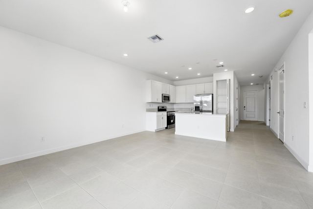 3735 Harborside Avenue, Fort Pierce, FL 34946