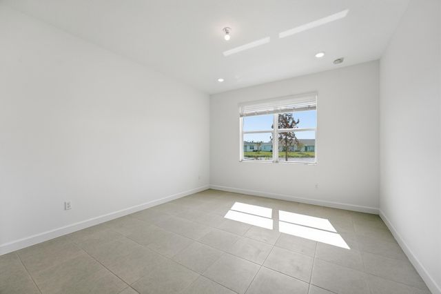 3735 Harborside Avenue, Fort Pierce, FL 34946