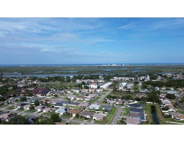 2003 GUAVA DRIVE, Edgewater, FL 32141