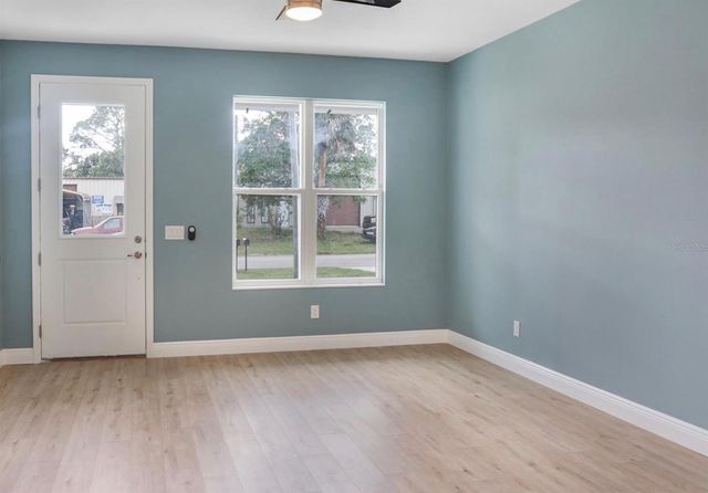 2003 GUAVA DRIVE, Edgewater, FL 32141