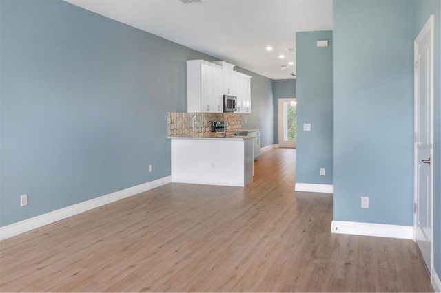 2003 GUAVA DRIVE, Edgewater, FL 32141