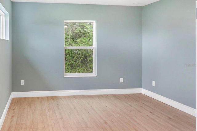 2003 GUAVA DRIVE, Edgewater, FL 32141