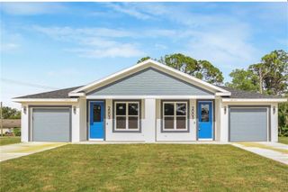 2003 GUAVA DRIVE, Edgewater, FL 32141