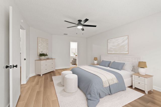 7312 Elizabeth Place, Plano, TX 75025