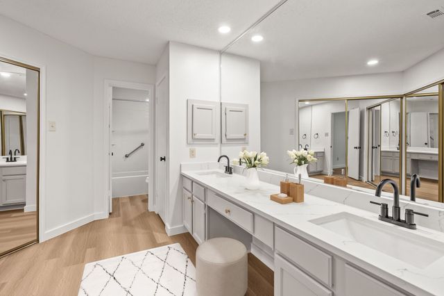 7312 Elizabeth Place, Plano, TX 75025
