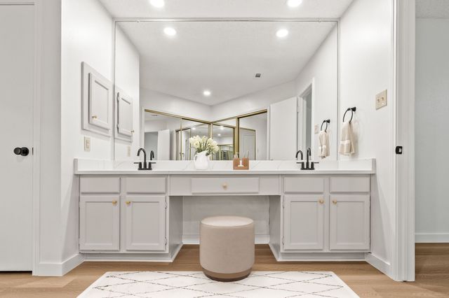 7312 Elizabeth Place, Plano, TX 75025