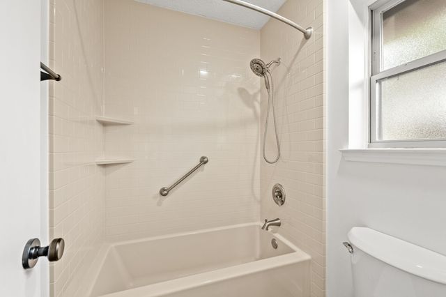 7312 Elizabeth Place, Plano, TX 75025