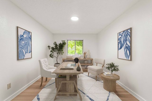 7312 Elizabeth Place, Plano, TX 75025