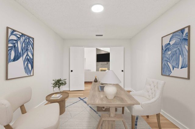 7312 Elizabeth Place, Plano, TX 75025