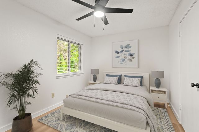 7312 Elizabeth Place, Plano, TX 75025