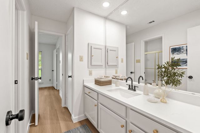 7312 Elizabeth Place, Plano, TX 75025
