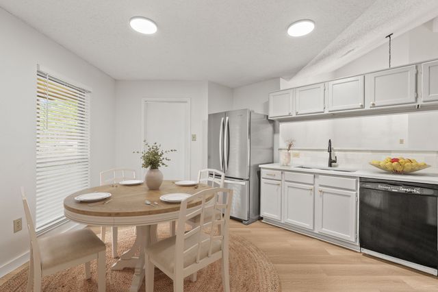 7312 Elizabeth Place, Plano, TX 75025