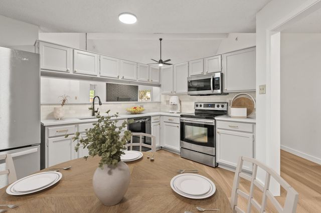 7312 Elizabeth Place, Plano, TX 75025