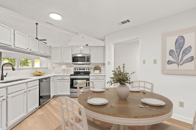 7312 Elizabeth Place, Plano, TX 75025