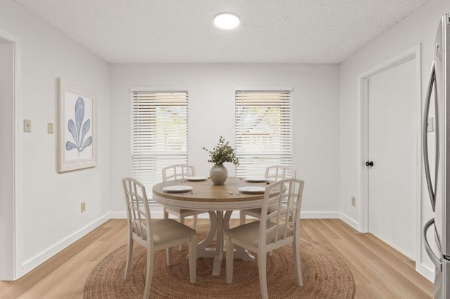 7312 Elizabeth Place, Plano, TX 75025