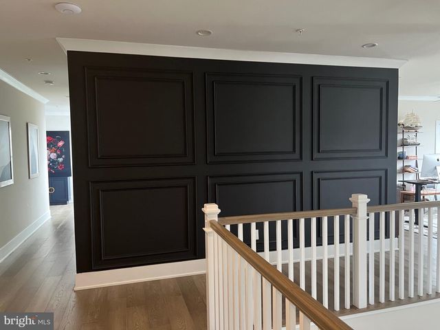 12140 HANSON FARM DR, North Potomac, MD 20878