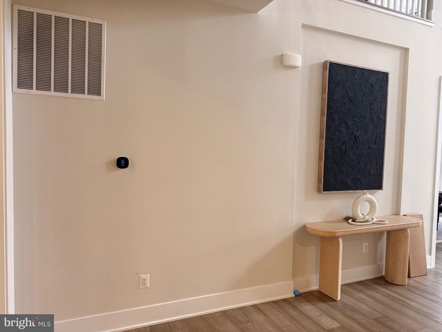 12140 HANSON FARM DR, North Potomac, MD 20878