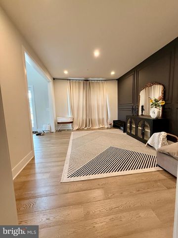 12140 HANSON FARM DR, North Potomac, MD 20878