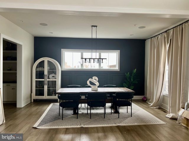 12140 HANSON FARM DR, North Potomac, MD 20878