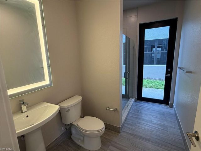 9912 Portofino CIR, Fort Myers, FL 33967