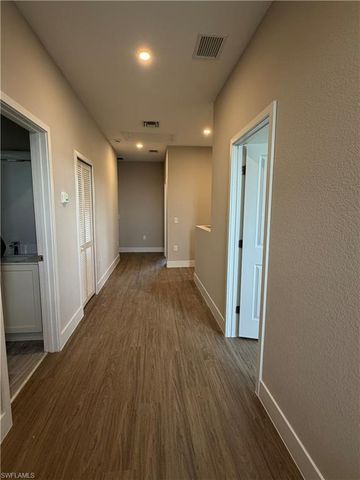 9912 Portofino CIR, Fort Myers, FL 33967