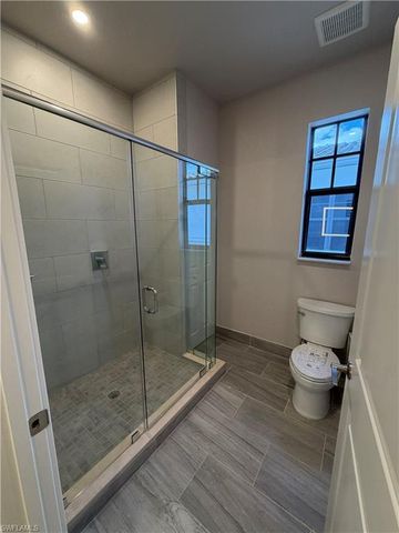 9912 Portofino CIR, Fort Myers, FL 33967