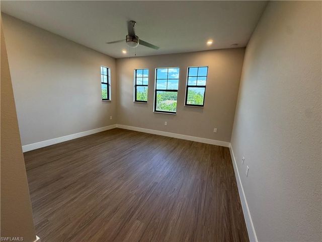 9912 Portofino CIR, Fort Myers, FL 33967