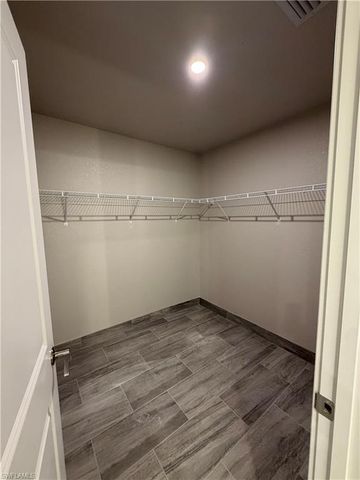 9912 Portofino CIR, Fort Myers, FL 33967