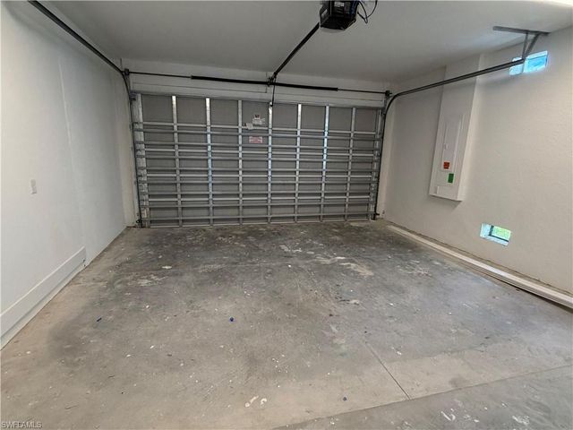 9912 Portofino CIR, Fort Myers, FL 33967