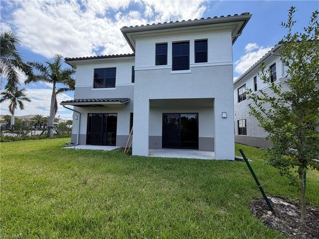 9912 Portofino CIR, Fort Myers, FL 33967