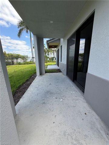 9912 Portofino CIR, Fort Myers, FL 33967