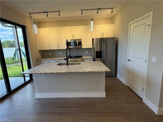 9912 Portofino CIR, Fort Myers, FL 33967