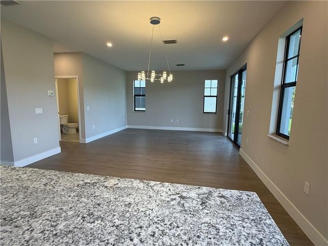 9912 Portofino CIR, Fort Myers, FL 33967