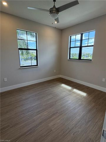 9912 Portofino CIR, Fort Myers, FL 33967
