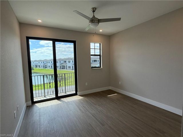 9912 Portofino CIR, Fort Myers, FL 33967