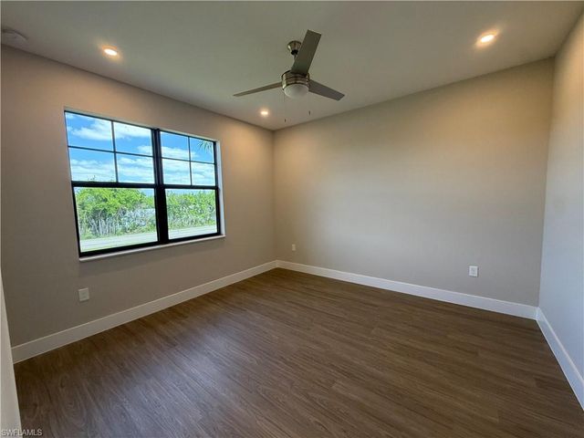9912 Portofino CIR, Fort Myers, FL 33967