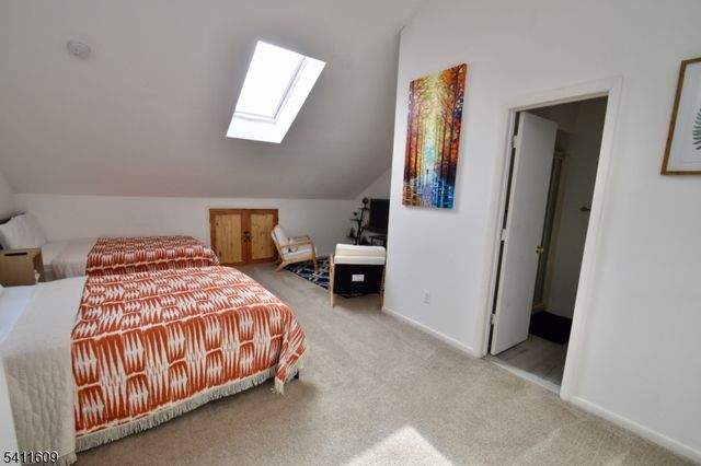 1 Onuma Ct 6, Vernon Twp., NJ 07462