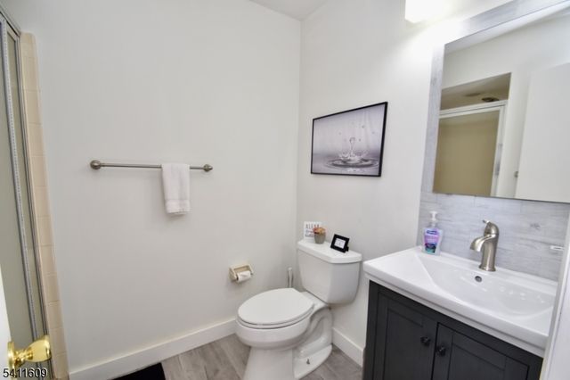 1 Onuma Ct 6, Vernon Twp., NJ 07462