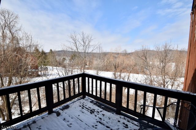 1 Onuma Ct 6, Vernon Twp., NJ 07462