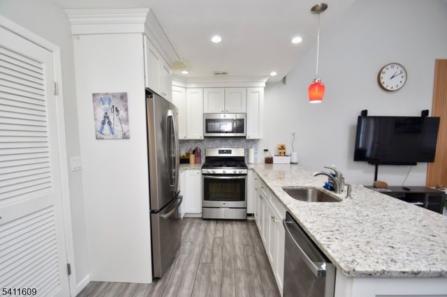 1 Onuma Ct 6, Vernon Twp., NJ 07462