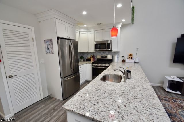 1 Onuma Ct 6, Vernon Twp., NJ 07462