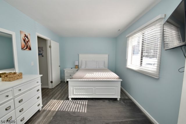 1 Onuma Ct 6, Vernon Twp., NJ 07462