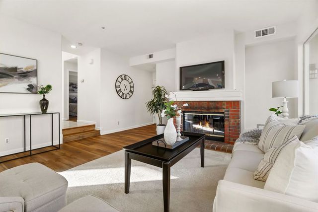 807 Placenza St, Livermore, CA 94551