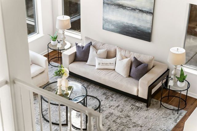 807 Placenza St, Livermore, CA 94551